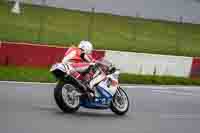 donington-no-limits-trackday;donington-park-photographs;donington-trackday-photographs;no-limits-trackdays;peter-wileman-photography;trackday-digital-images;trackday-photos